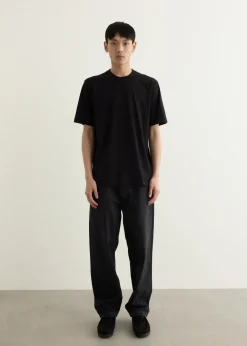 Adam T-Shirt