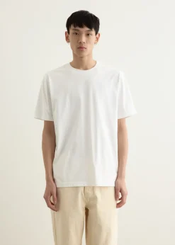 Adam T-Shirt