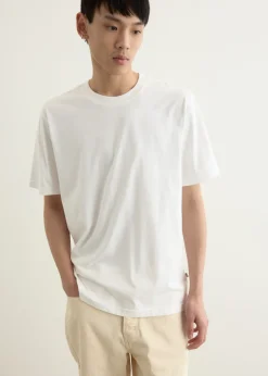 Adam T-Shirt