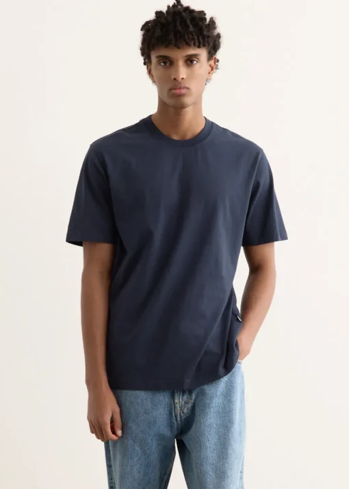 Adam T-Shirt