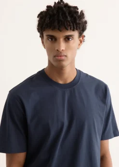 Adam T-Shirt