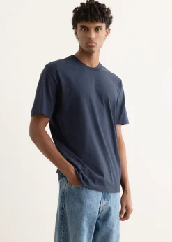 Adam T-Shirt