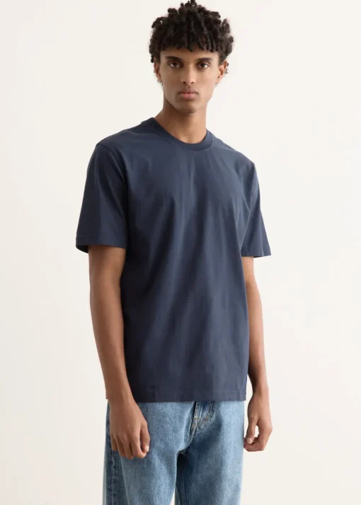Adam T-Shirt