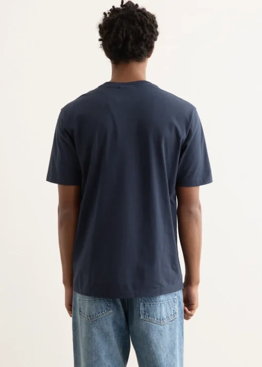 Adam T-Shirt