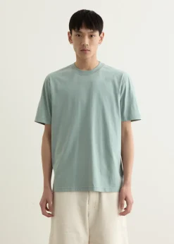 Adam T-Shirt