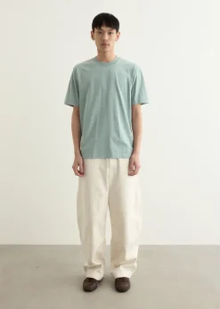 Adam T-Shirt