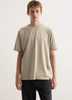 Adam T-Shirt