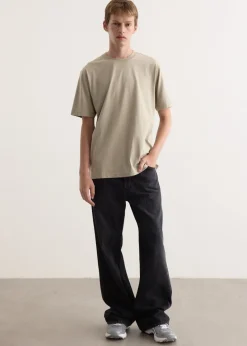 Adam T-Shirt