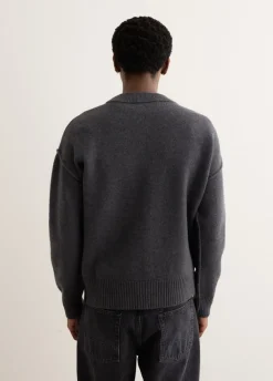 ADC Cardigan