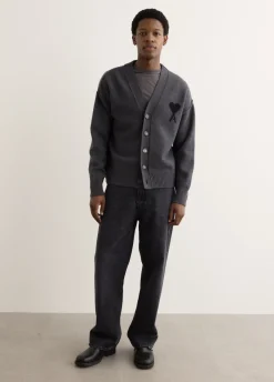 ADC Cardigan