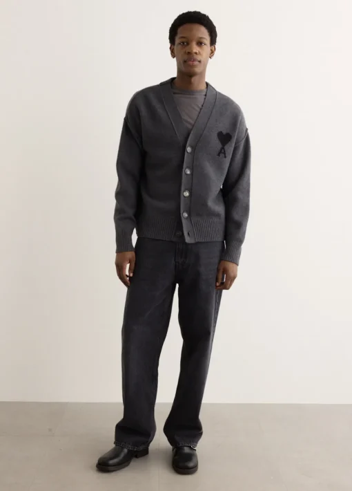 ADC Cardigan