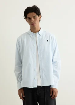 ADC Chemise Classic Shirt
