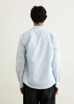 ADC Chemise Classic Shirt