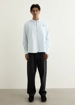 ADC Chemise Classic Shirt