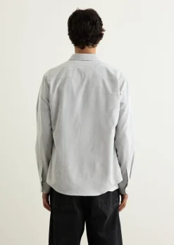 ADC Chemise Classic Shirt