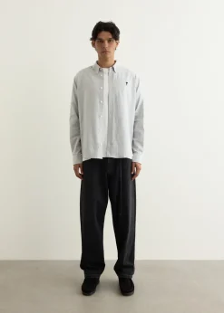 ADC Chemise Classic Shirt