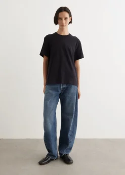 ADC Embosse T-Shirt