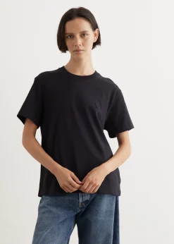ADC Embosse T-Shirt
