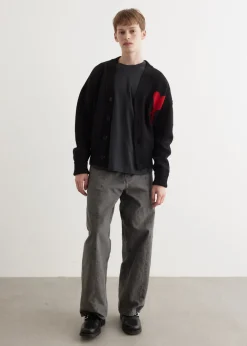 ADC Oversized Cardigan