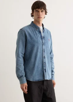 ADC Shirt