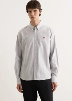 ADC Shirt