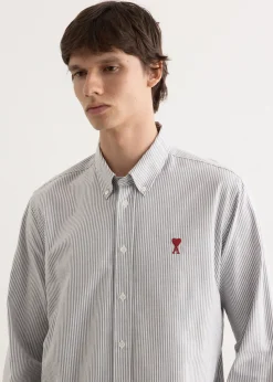 ADC Shirt