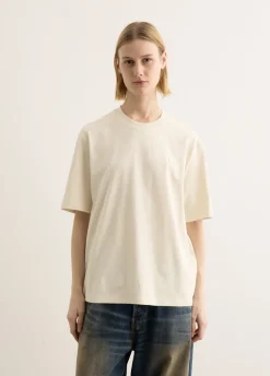 ADC T-Shirt