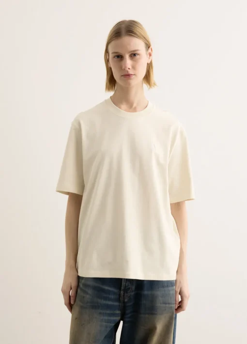 ADC T-Shirt