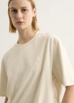 ADC T-Shirt