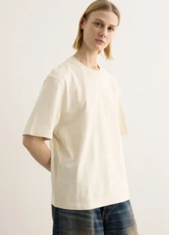 ADC T-Shirt