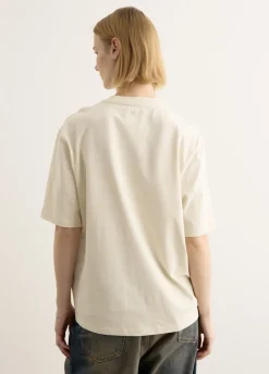 ADC T-Shirt
