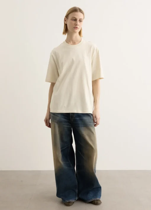 ADC T-Shirt