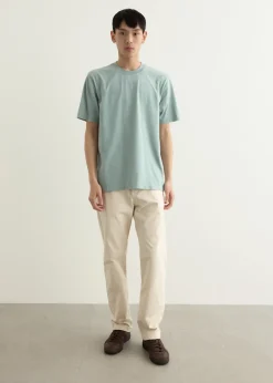 Aden Chino Pants
