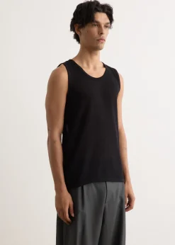 Adults Only Mesh Top