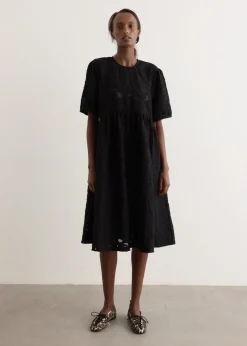 Agdel Dress