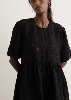 Agdel Dress