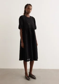 Agdel Dress