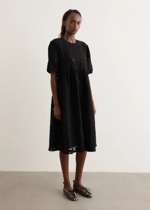 Agdel Dress