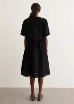 Agdel Dress