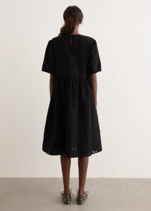 Agdel Dress