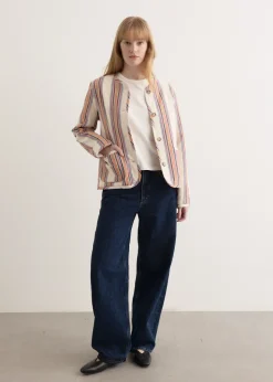 Agnes Jacket