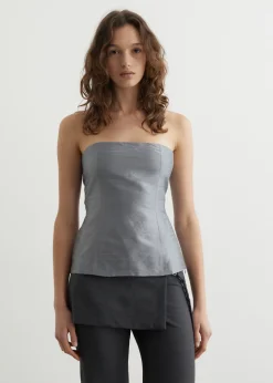 Agnes Top