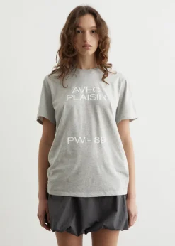 Agust T-Shirt