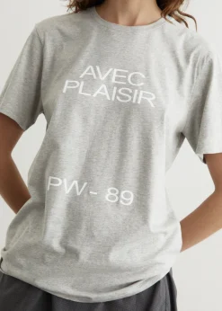 Agust T-Shirt