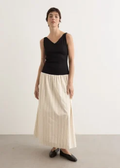 Ainsley Dress