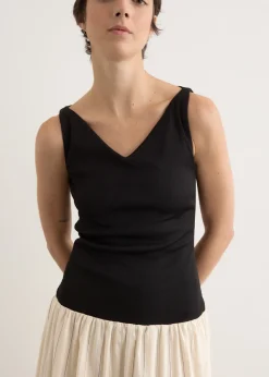 Ainsley Dress