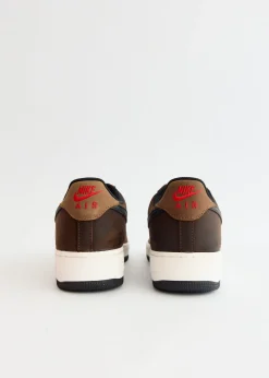 Air Force 1 Low Retro 'Escape' Sneakers