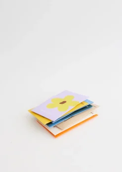 Air Freshener Smoke & Musk