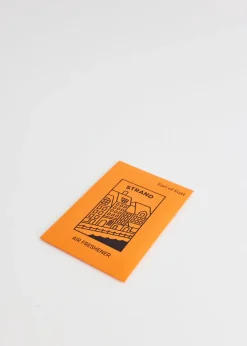 Air Freshener Strand