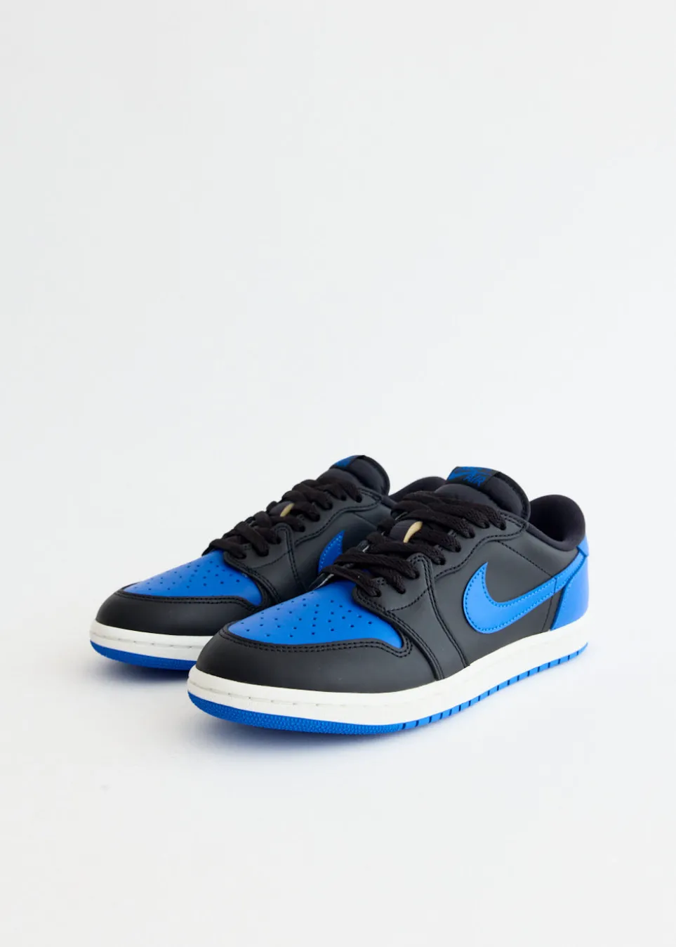 Air Jordan 1 Low '85 'Royal' Sneakers